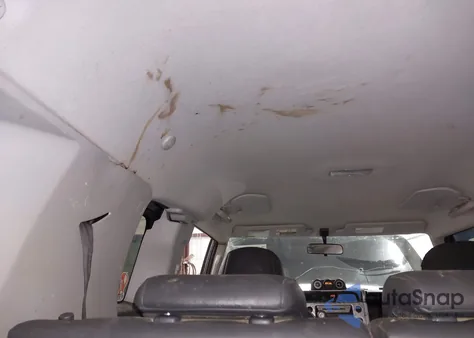 2008 Toyota Fj Cruiser z USA, uszkodzony, nr VIN JTEBU11F680107101